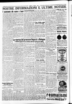 giornale/RAV0036968/1925/n. 49 del 3 Marzo/4